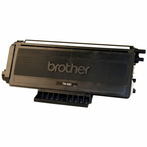 Brother Industries, Ltd BRTTN550