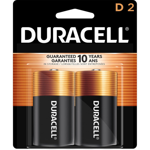 Duracell Inc. DURMN1300B2Z