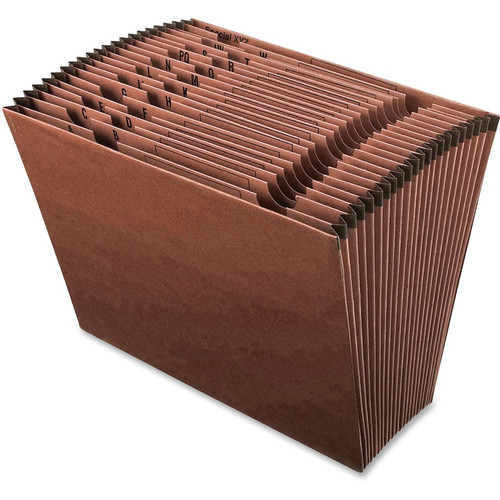 TOPS Products PFXER17A