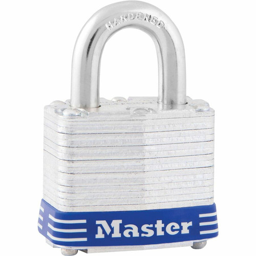 Master Lock, LLC MLK3D