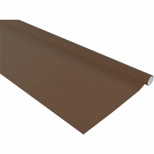 Fadeless Bulletin Board Art Paper - ClassRoom Project, Home Project, Office Project - 48"Width x 50 (PAC57025)