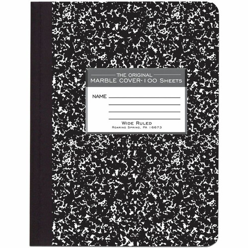 Roaring Spring Paper Products ROA77230