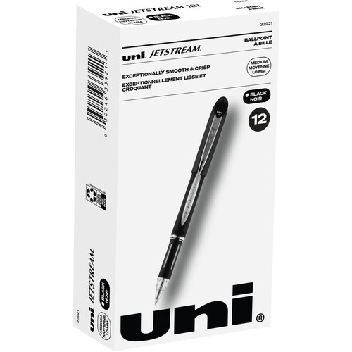 uni-ball Corporation UBC33921