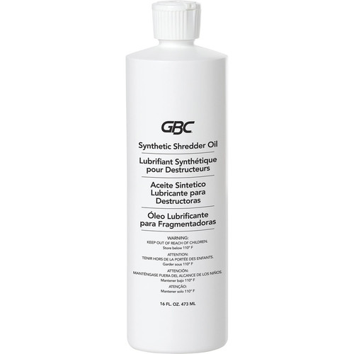 ACCO Brands Corporation GBC1760049