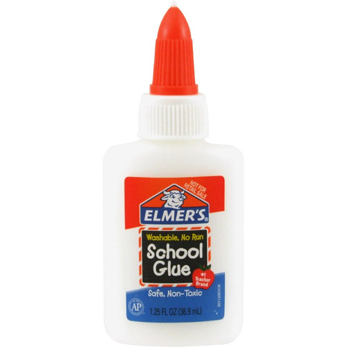 Elmer's Products, Inc EPIE301