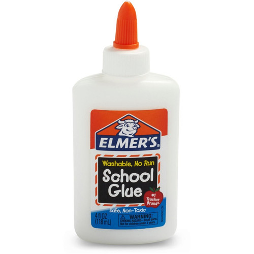 Elmer's Products, Inc EPIE304