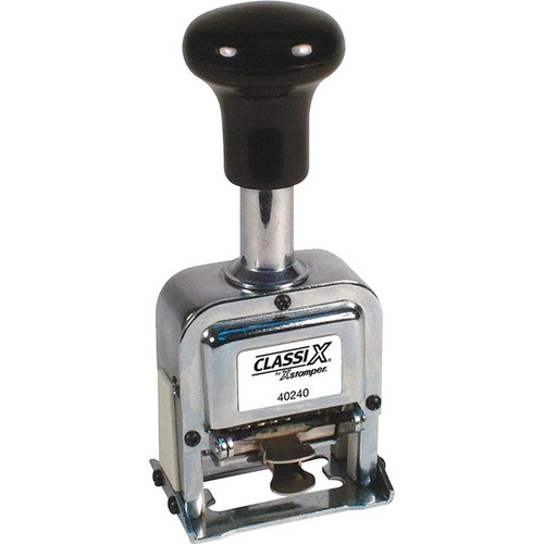 Shachihata, Inc XST40240