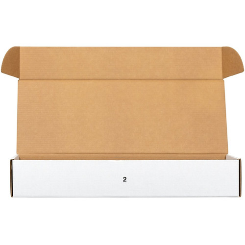 Bankers Box STOR/FILE Check Storage Boxes - Internal Dimensions: 9" Width x 24" Depth x 4" Height - (FEL00706)