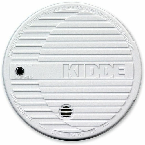 Carrier KID440374
