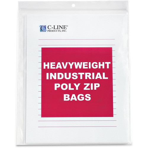C-Line Products, Inc CLI47911