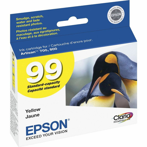 Epson Corporation EPST099420S