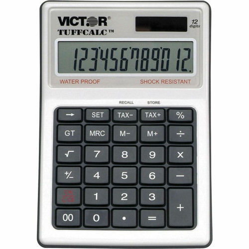 Victor Technology, LLC VCT99901