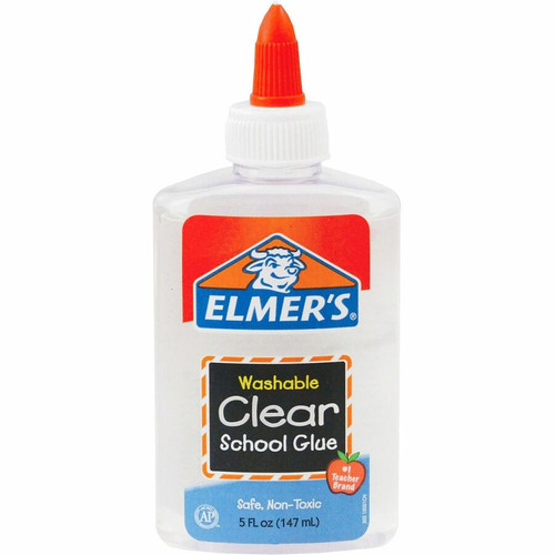 Elmer's Products, Inc EPIE305