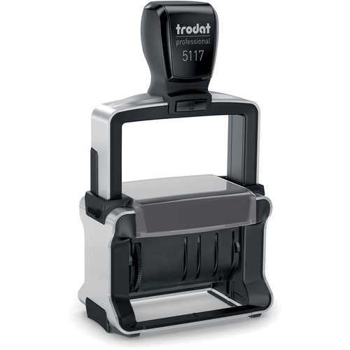Trodat GmbH TDTT5117