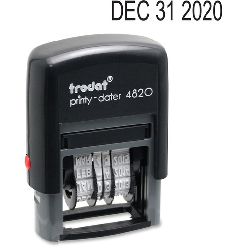 Trodat GmbH TDTE4820