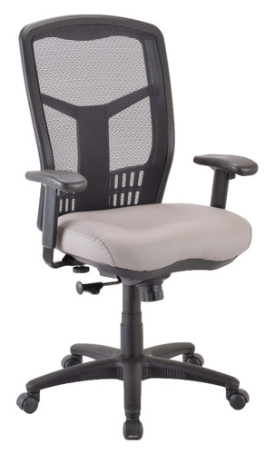 7721AMVGRY 7721AMVGRY