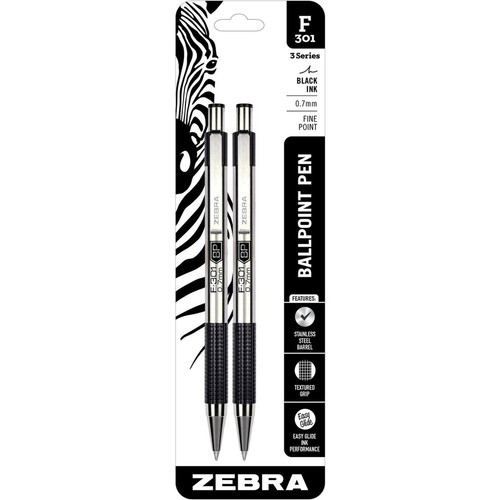 Zebra Pen Corporation ZEB27112
