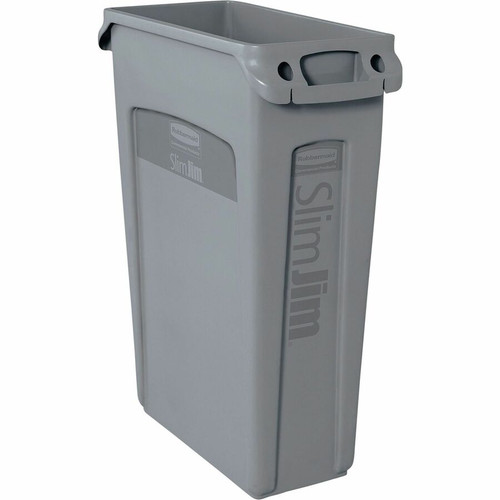 Rubbermaid Commercial Products RCP354060GY