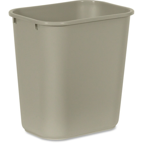 Rubbermaid Commercial Products RCP295600BG