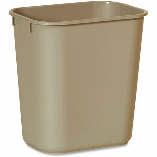 Rubbermaid Commercial Products RCP295500BG