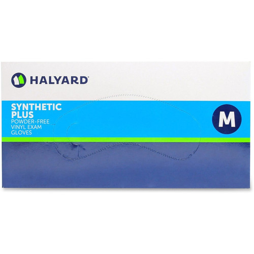 Halyard Health, Inc HLY55032