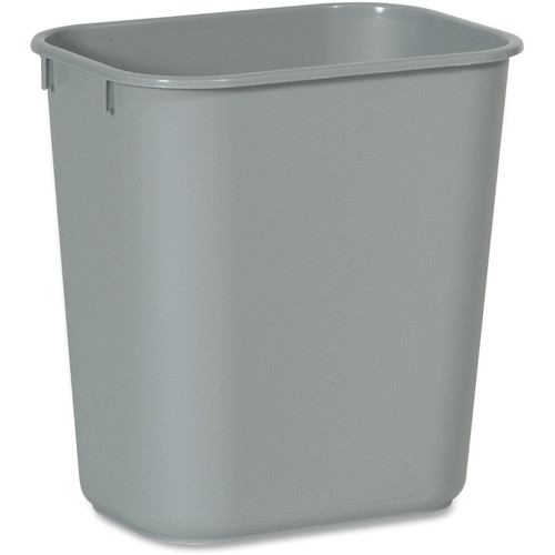 Rubbermaid Commercial Products RCP2955GY
