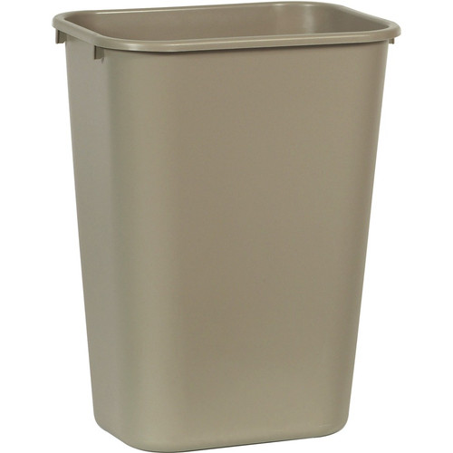 Rubbermaid Commercial Products RCP295700BGCT