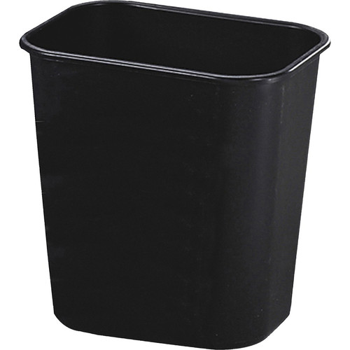 Rubbermaid Commercial Products RCP295500BKCT