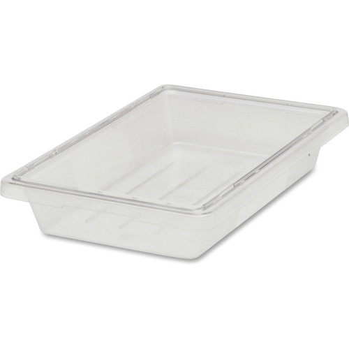 Rubbermaid Commercial Products RCP3304CLECT
