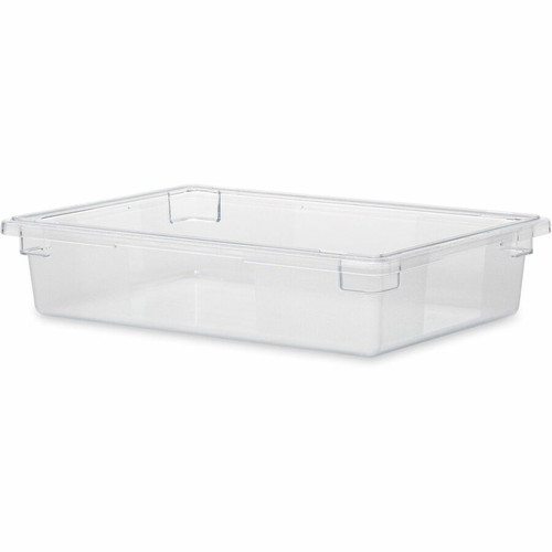 Rubbermaid Commercial Products RCP3308CLECT