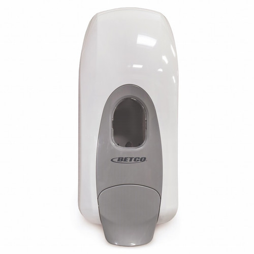 Betco Corporation BET9254200