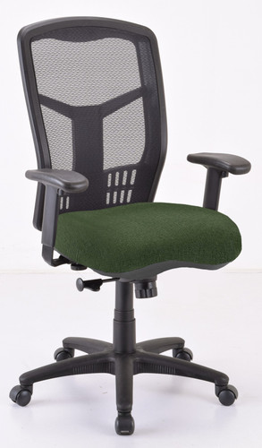 7721ACMSFGRN 7721ACMSFGRN