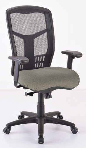 7721AMFGRY,MOS7721AMF 7721AMFGRY,MOS7721AMF