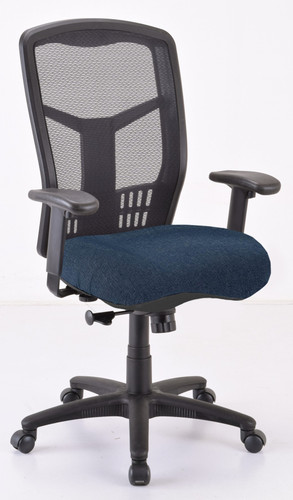 7721AMFCOB, MOS7721AMF 7721AMFCOB, MOS7721AMF