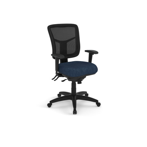 7754SMFCOB 7754SMFCOB