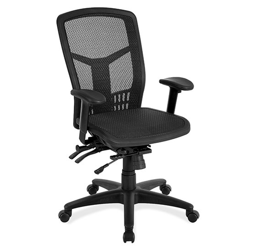 MOS7704MBLK,7704MBLK MOS7704MBLK,7704MBLK