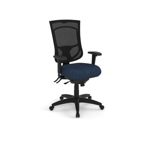 8014SFAMCOB 8014SFAMCOB