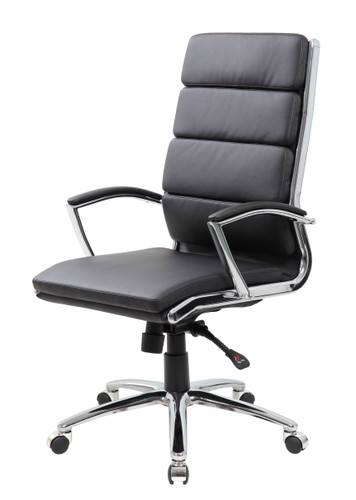 MOSXSL18943C, XSL18943C,Denmark Series Executive LeatherPlus Chair
New SKU: 2T09471CBLK MOSXSL18943C, XSL18943C,Denmark Series Executive LeatherPlus Chair
New SKU: 2T09471CBLK