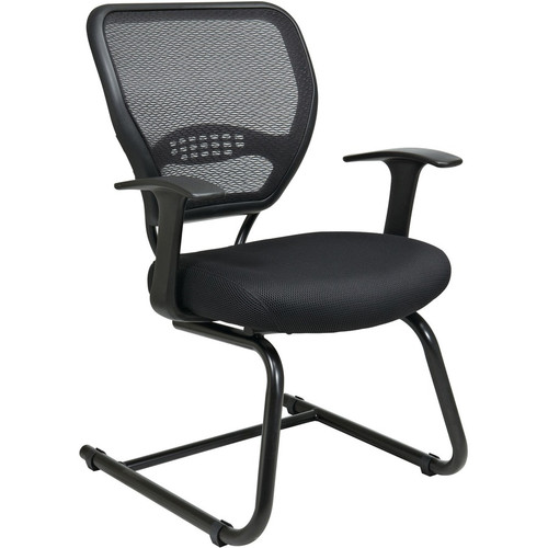 Office Star Products OSP5505