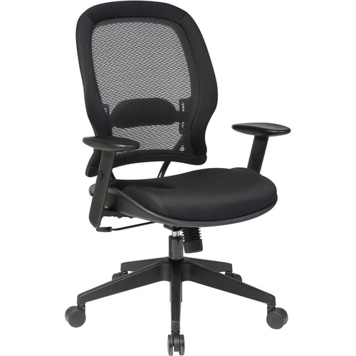 Office Star Products OSP5540
