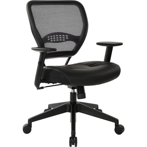 Office Star Products OSP5700E