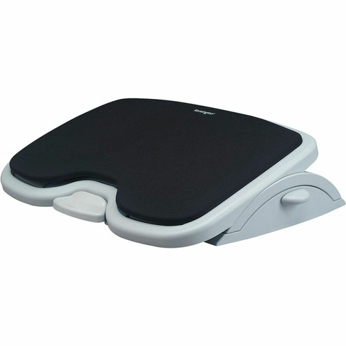 ACCO Brands Corporation KMW56144