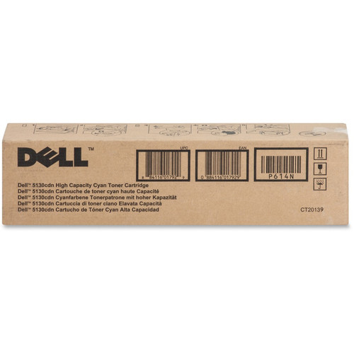 Dell Technologies DLLP614N
