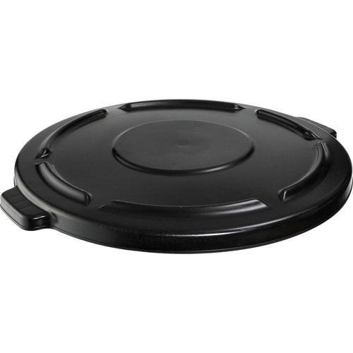 Rubbermaid Commercial Products RCP264560BKCT