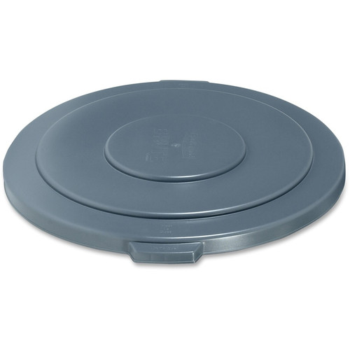 Rubbermaid Commercial Products RCP265400GYCT