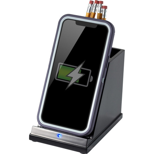 Victor Technology, LLC VCTCS100