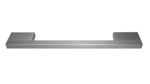 Concept 400E / Y Handle / Aluminum