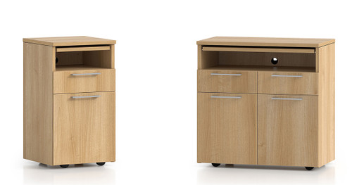 Mobile Serving Carts,  QS41NMS212036, QS41NMS213636