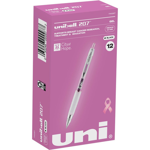 uni-ball Corporation UBC1745267BX
