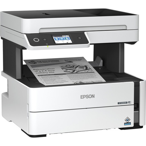 Epson Corporation EPSC11CG93201